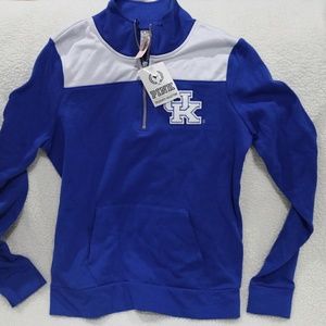 PINK Collegiate Collection